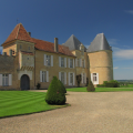 Château d'Yquem visit & tasting