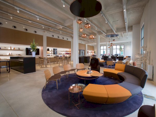 Ophorus Tours - Cognac Lover's Escape: Private Shore Excursion & Distillery Tour