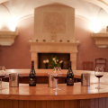 Afternoon – Côte de Nuits winery