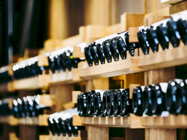 Ophorus Tours - Côte de Nuits & Côte de Beaune Vineyards: Private Wine Tour from Beaune