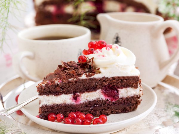 Ophorus Tours - Freiburg & Black Forest Highlights: Private Tour from Mulhouse