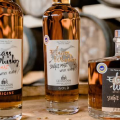 Tasting of Alsatian spirits