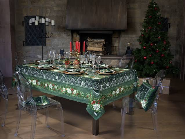 Ophorus Tours - From Strasbourg to Experience Arts, Crafts & Spirits of Alsace private tour