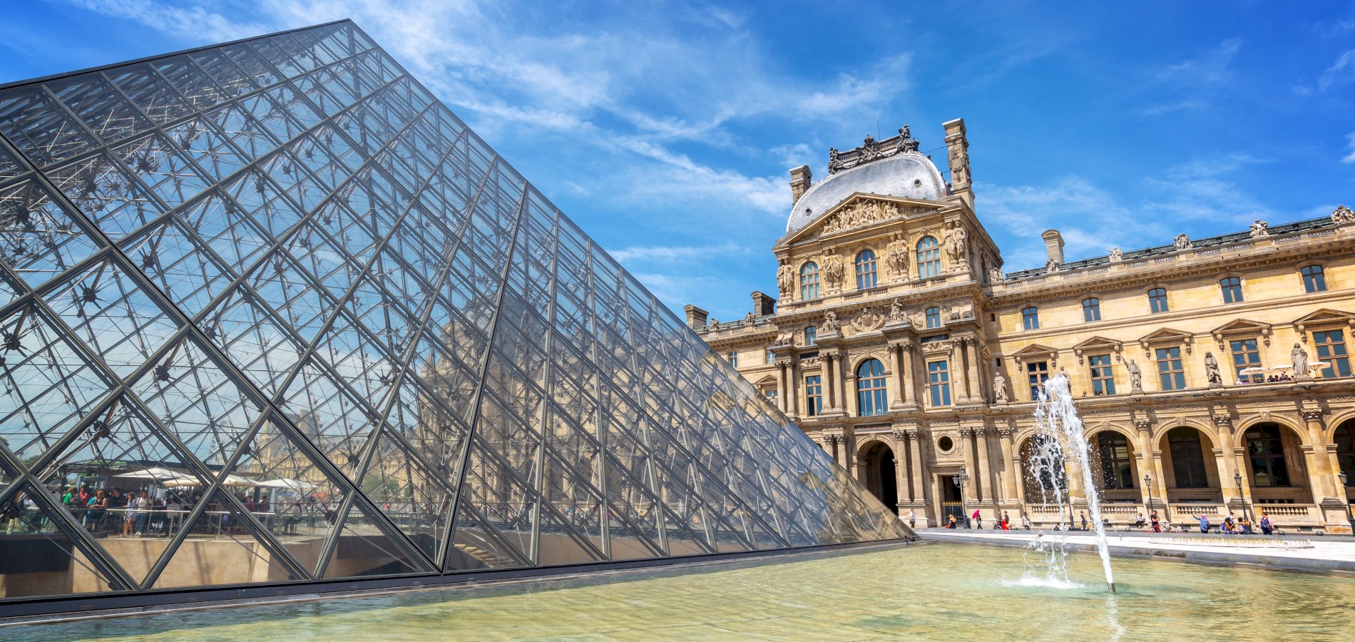 Ophorus Tours - Luxury Louvre Access: Private Tour with Hotel Pick Up & Drop Off