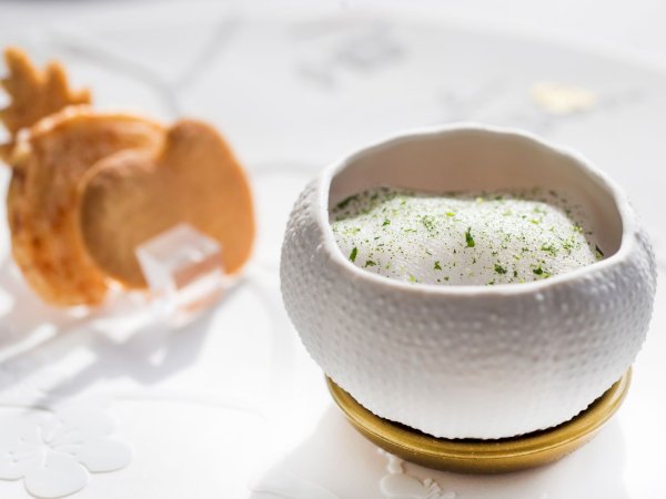 Ophorus Tours - Luxury Seine River Cruise, Fine Dining & Drinks in Paris France 