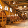 Calvados Distillery Visit & Tasting