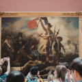 Optional experiences (Louvre / Seine cruise)