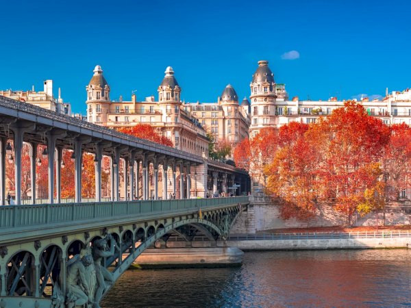 Ophorus Tours - Paris in a Day: Private Shore Excursion from Rouen Cruise Port 