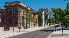 Ophorus Tours - Paris Private Sightseeing Transfer to Reims 