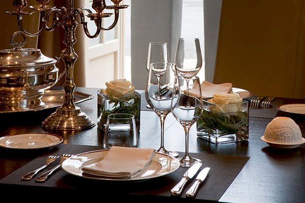 Ophorus Tours - Rémy Martin Visit & Louis XIII Cognac Exclusive Tasting tour