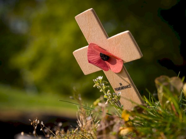 Ophorus Tours - Unveiling Vimy & Somme: Private WW1 Battlefields Tour from Arras