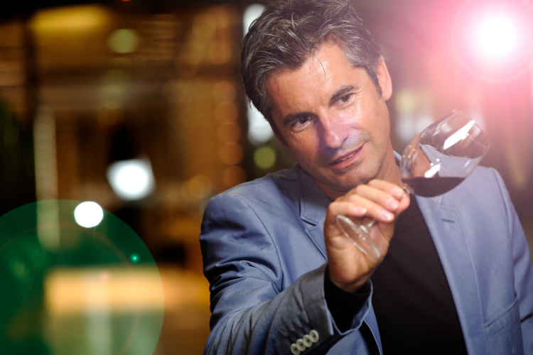 Ophorus Tours - Vineyards & Tastings: Private Bordeaux Wine Tour by Train from Paris