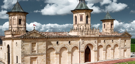 Ophorus Tours - Vineyards of Medoc: Wine Tour from Bordeaux to Le Verdon Cruise Port