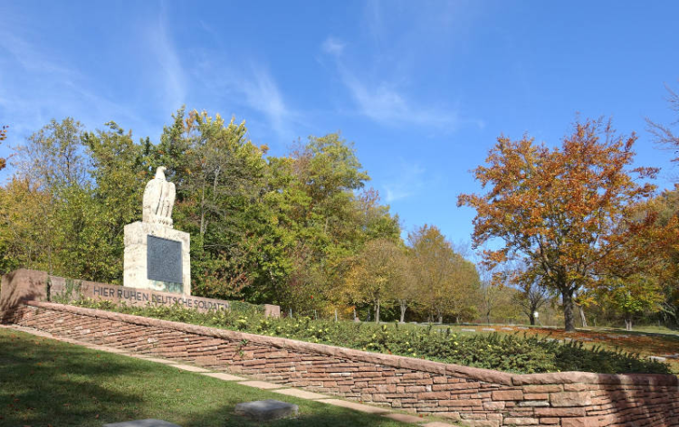 Ophorus Tours - WWI Alsace Museums & Sights Private Tour : A Historical Immersion