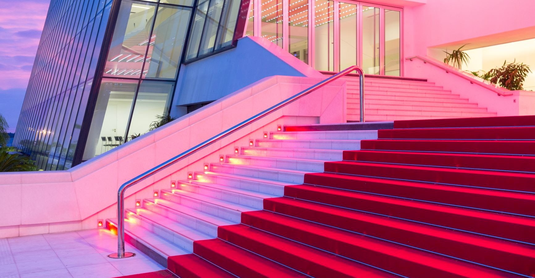 Ophorus Tours - From Villefranche Port to Cannes, Grasse, Gourdon & St Paul de Vence private