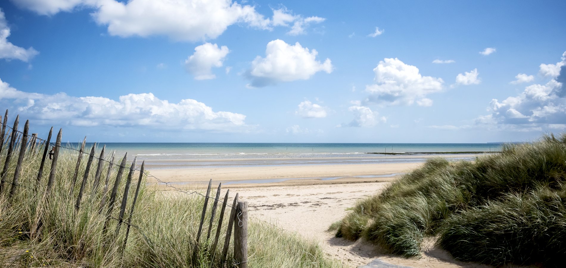 Ophorus Tours - 10-Day Small Group Normandy, Loire Valley & Bordeaux Package - 4* Hotel