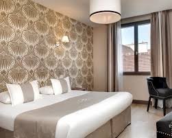 Ophorus Tours - Hotel des Ducs (or similar)