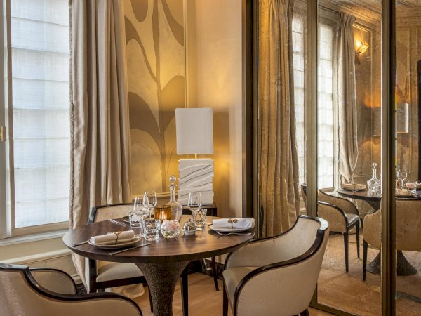 Ophorus Tours - Hotel Elysia (or similar)