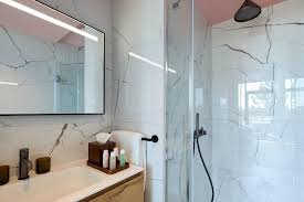 Ophorus Tours - Hotel & Spa L'Esquisse 