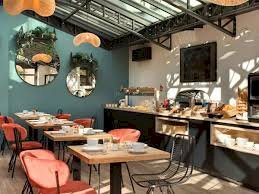 Ophorus Tours - Hotel des Ducs (or similar)