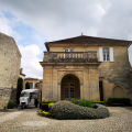 Winery visit & wine tasting