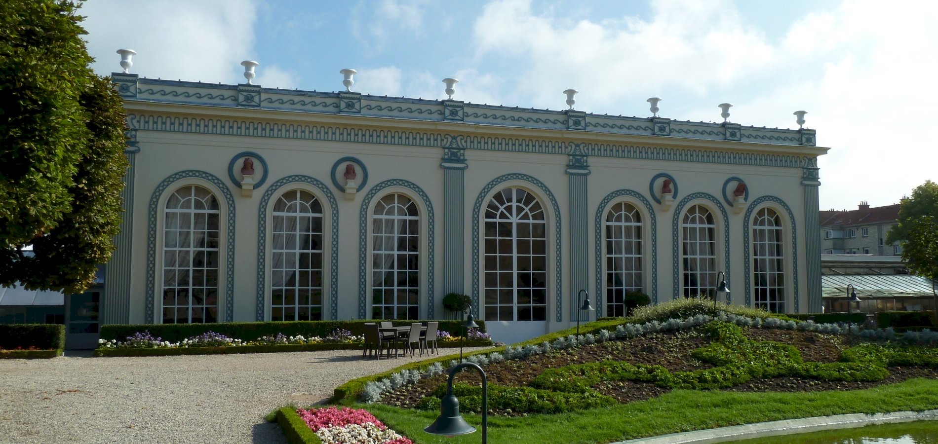 Ophorus Tours - Dom Pérignon Prestige Tasting: Private Moët & Chandon Tour