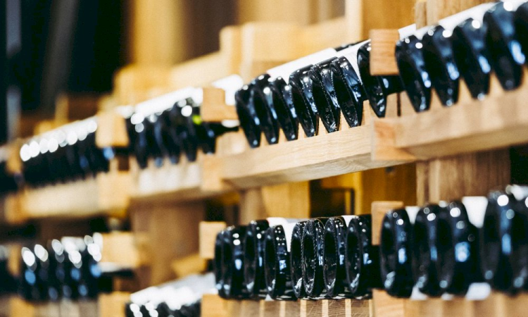 Ophorus Tours - Exclusive Half-Day Côte de Nuits Wine Tour for 2 – From Dijon