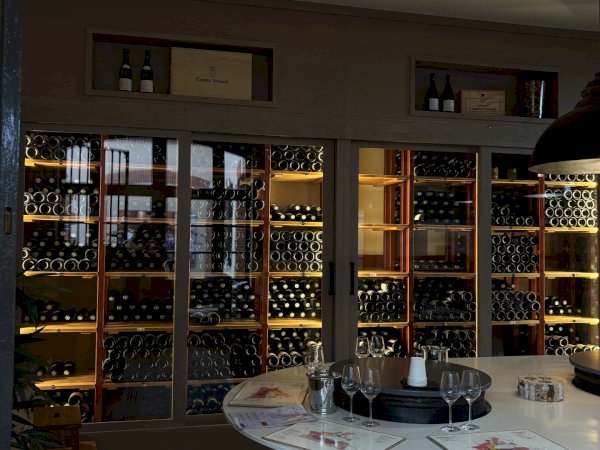 Ophorus Tours - Exclusive Half-Day Côte de Nuits Wine Tour for 2 – From Dijon