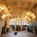 Guided Visit of Chambord