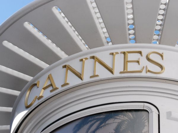 Ophorus Tours - From Nice Port to Cannes & Antibes half-day private shore excursion