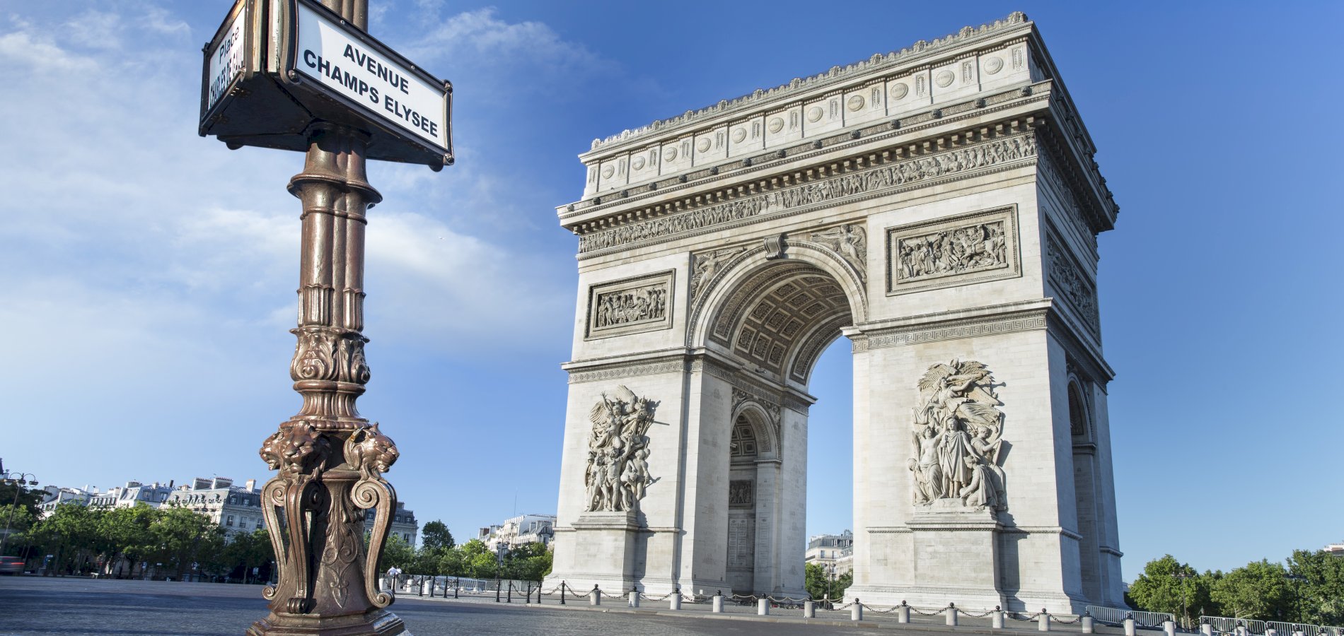 Ophorus Tours - Art & Adventure: Private Panoramic Tour of Paris & Tailored Louvre Visit