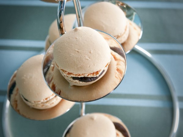 Ophorus Tours - Bordeaux Beyond the Bottle: Private Gourmet Food & Wine Tour