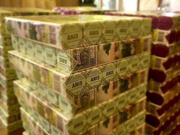 Ophorus Tours - 4-Day Small Group Burgundy Package - Dijon - 4* Hotel