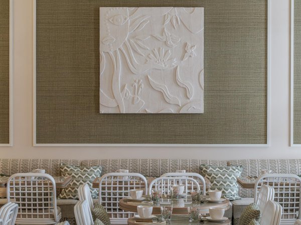 Ophorus Tours - Hotel Le Soleia (or similar)