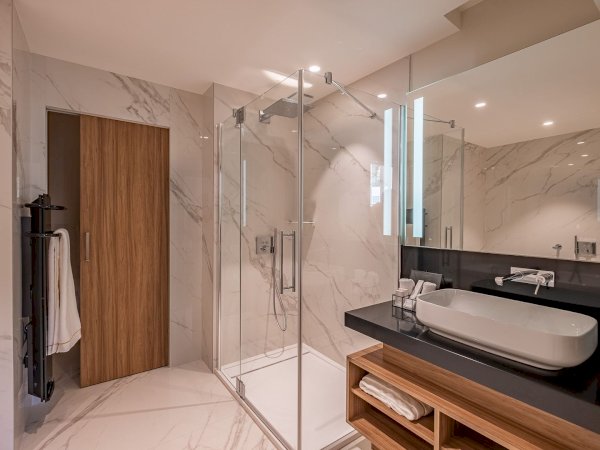 Ophorus Tours - Hotel Les Trésorières (or similar)