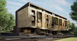 Ophorus Tours - Hotel & Spa L'Esquisse 