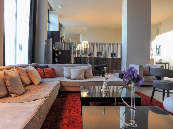 Ophorus Tours - Grand Hotel (Strasbourg) - or similar