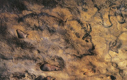 Ophorus Tours - 5-Day Private Dordogne Travel Package - 4* Hotel