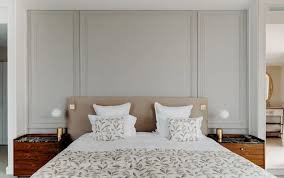 Ophorus Tours - Hotel Domaine de Rochebois (or similar)