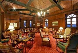 Ophorus Tours - Hotel Domaine de Rochebois (or similar)