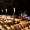 Winery