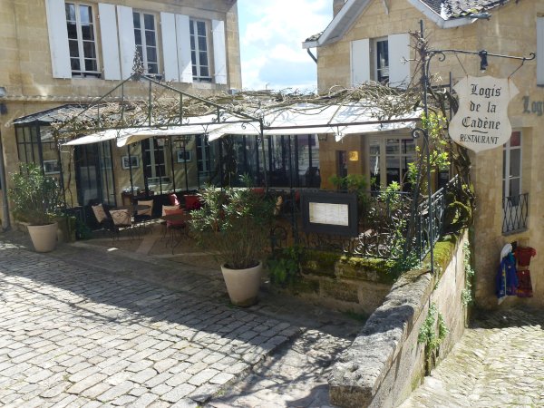 Ophorus Tours - Bordeaux to Saint-Émilion: Private Wine Tastings & Monuments Tour