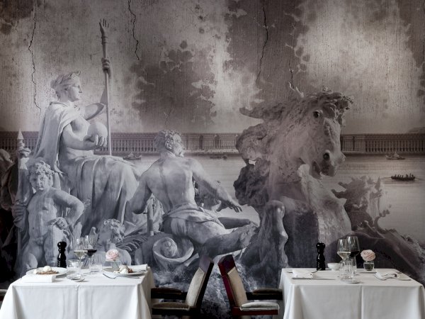 Ophorus Tours - Hotel de Sèze (or similar)