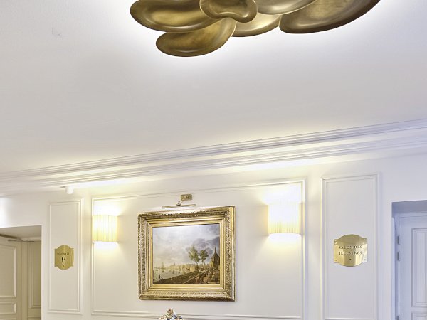 Ophorus Tours - Hotel de Sèze (or similar)