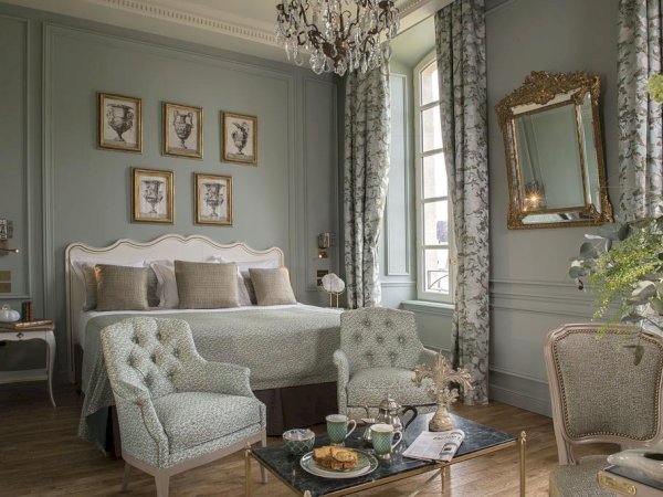 Ophorus Tours - Hotel Villa Lara (or similar)