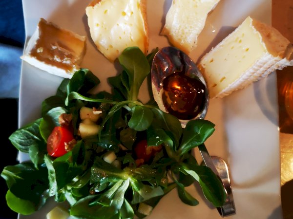 Ophorus Tours - 5-Day Private Normandy Package - Bayeux - 5* Hotel