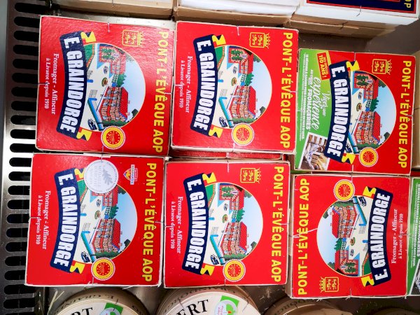 Ophorus Tours - 5-Day Private Normandy Package - Bayeux - 5* Hotel