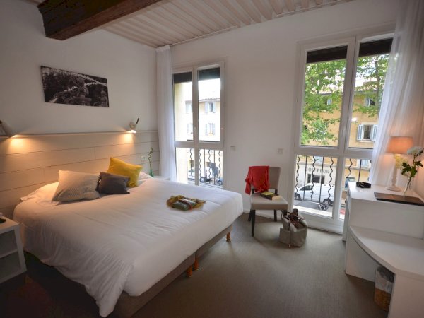 Ophorus Tours - Hotel Escaletto (or similar)