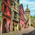 Riquewihr