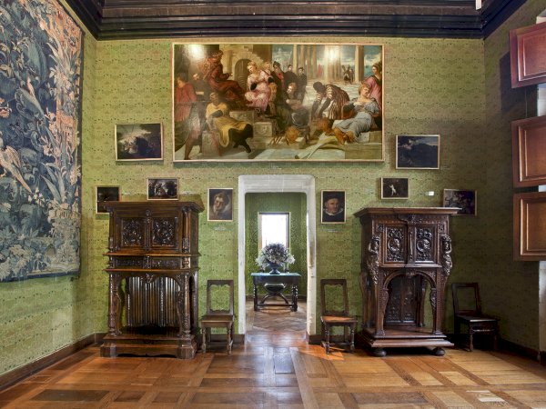 Ophorus Tours - Stunning Château de Chenonceau Private Tour for 2 - From Tours